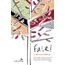 fale-