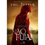 não fuja 3
