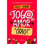 o-jogo-do-amor-odio
