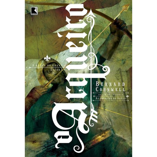 o arqueiro 1 o arqueiro 1