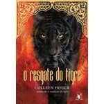 o resgate do tigre