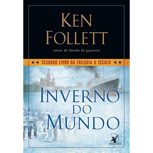 inverno-do-mundo---livro-2