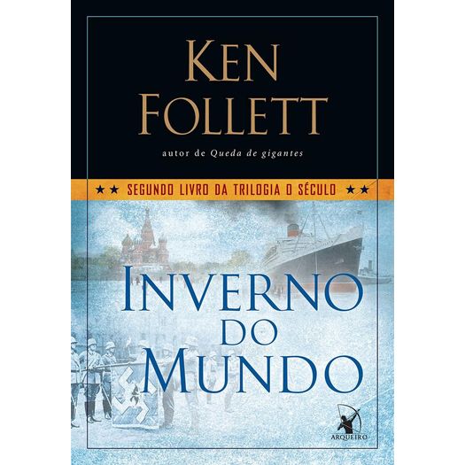 inverno-do-mundo---livro-2