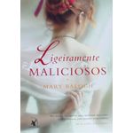 ligeiramente maliciosos 2