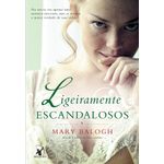 ligeiramente escandalosos 3
