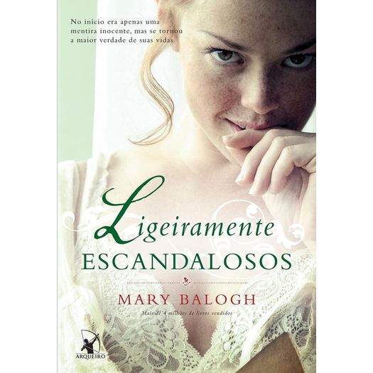 ligeiramente escandalosos 3