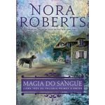 magia-do-sangue---livro-3