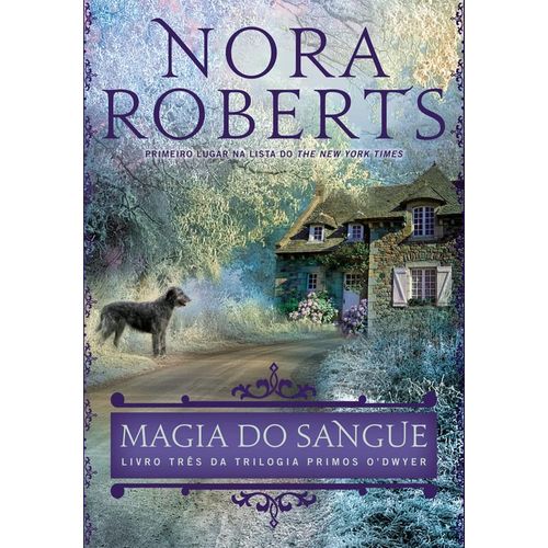 magia-do-sangue---livro-3