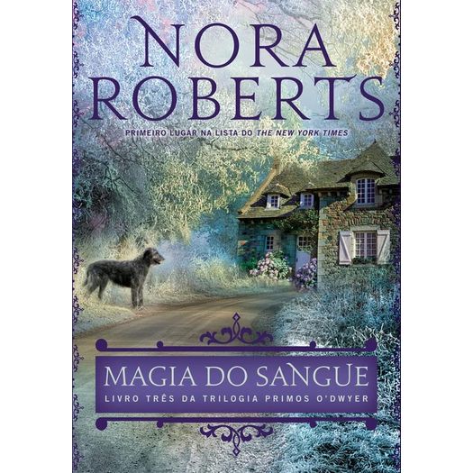 magia-do-sangue---livro-3