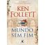 mundo sem fim - 2 vols