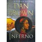 inferno