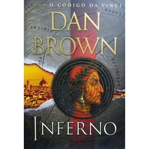 inferno