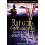 rangers - ordem dos arqueiros 10