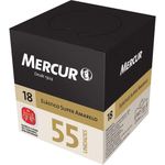 elastico-55un-super-amarelo-nº18-0118-07-mercur elastico-55un-super-amarelo-nº18-0118-07-mercur