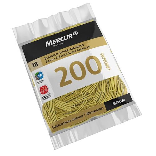 elastico-200un-super-amarelo-nº18-07008-mercur