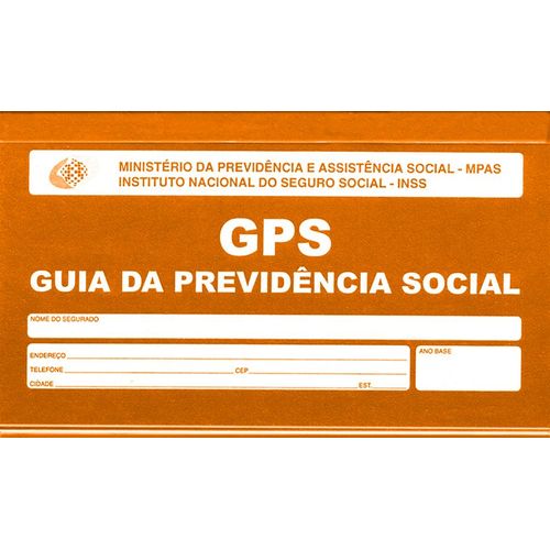 carne-gps-inss-12x2f-carbonado-6006-sao-domingos