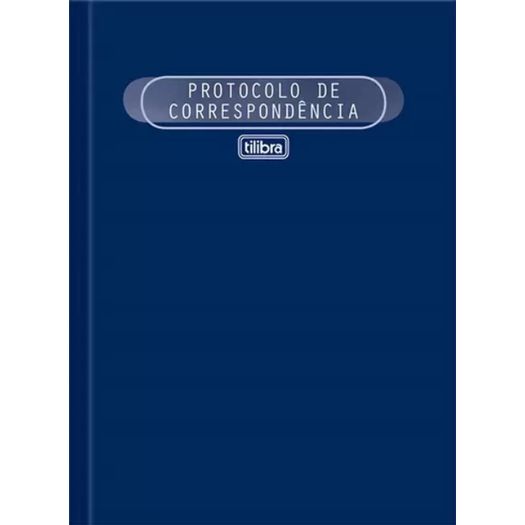 livro-protocolo-correspondencia-wc-50f-12686-tilibra