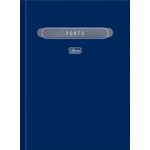 livro ponto 160 folhas livro ponto 160 folhas