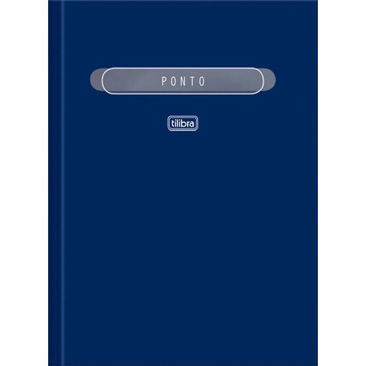 livro ponto 160 folhas livro ponto 160 folhas