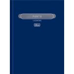 livro ponto 4 assinaturas 100 folhas livro ponto 4 assinaturas 100 folhas