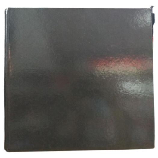 Livro Registro De Servicos Prestados 5757 Sao Domingos Livro Registro De Servicos Prestados 5757 Sao Domingos