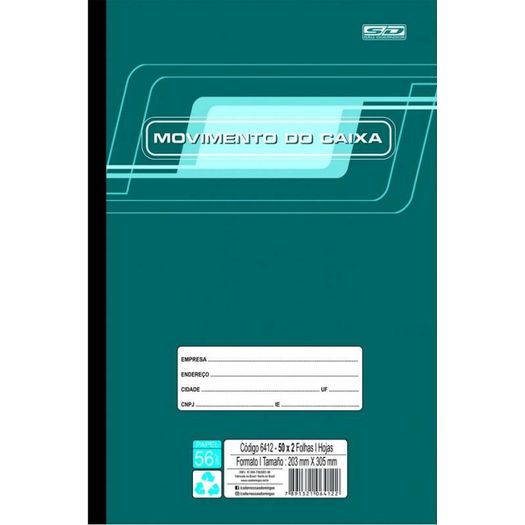 livro movimento caixa cp flex 100f 10053 sao domingos livro movimento caixa cp flex 100f 10053 sao domingos