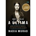 que-eu-seja-a-ultima