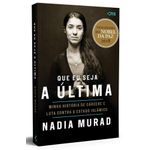 que-eu-seja-a-ultima