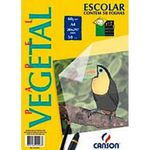 bloco-vegetal-a3-50-folhas-60g-sem-margem bloco-vegetal-a3-50-folhas-60g-sem-margem