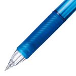 lapiseira-07mm-energize-x-azul-sm-pl107-c-pentel-blister