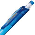 lapiseira-07mm-energize-x-azul-sm-pl107-c-pentel-blister