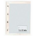 pasta catalogo em pvc 10env transparente pasta catalogo em pvc 10env transparente