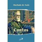 contos
