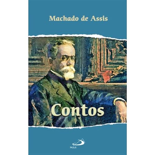contos