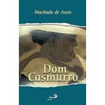 dom-casmurro