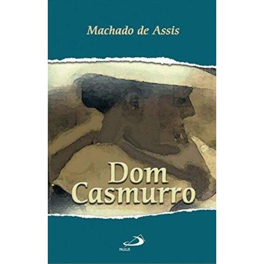 dom-casmurro