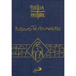 nova-biblia-pastoral---novo-testamento