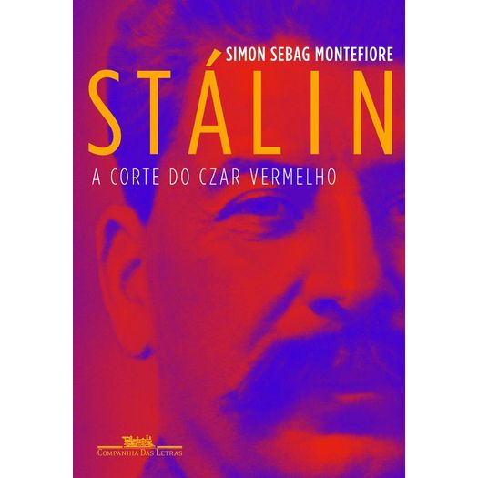 stalin