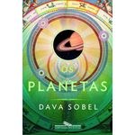 os-planetas
