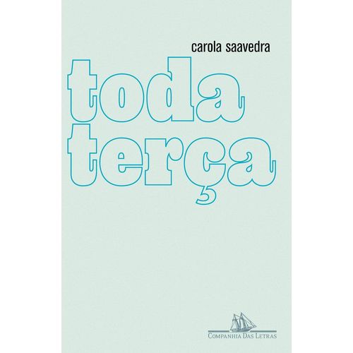 toda-terca