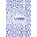 livro