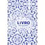 livro