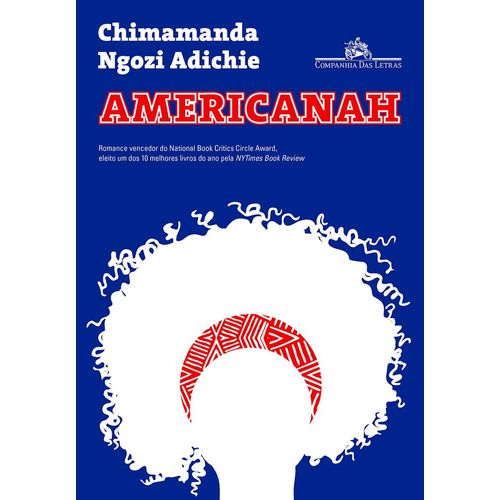 americanah