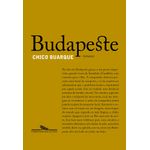 budapeste