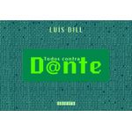 todos contra dante todos contra dante