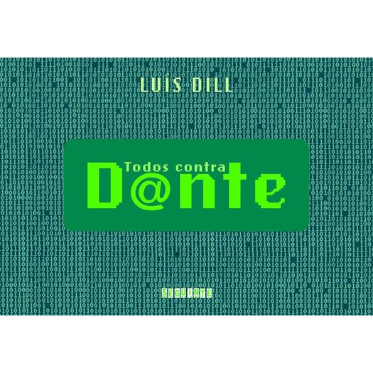 todos contra dante todos contra dante