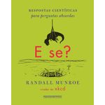 e se?