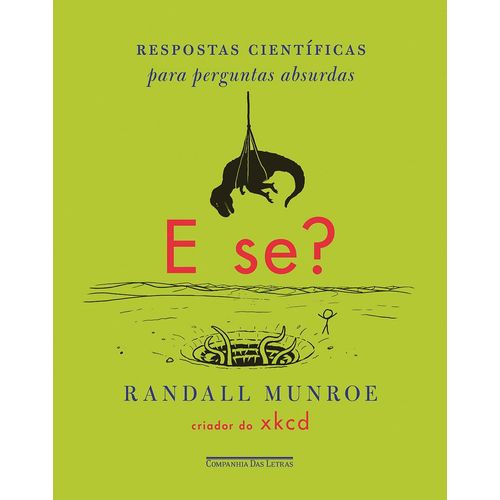 e se?
