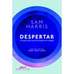despertar