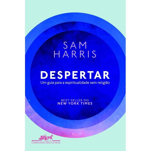 despertar